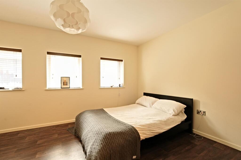 Flat 4 43 Jericho Street 1.jpg