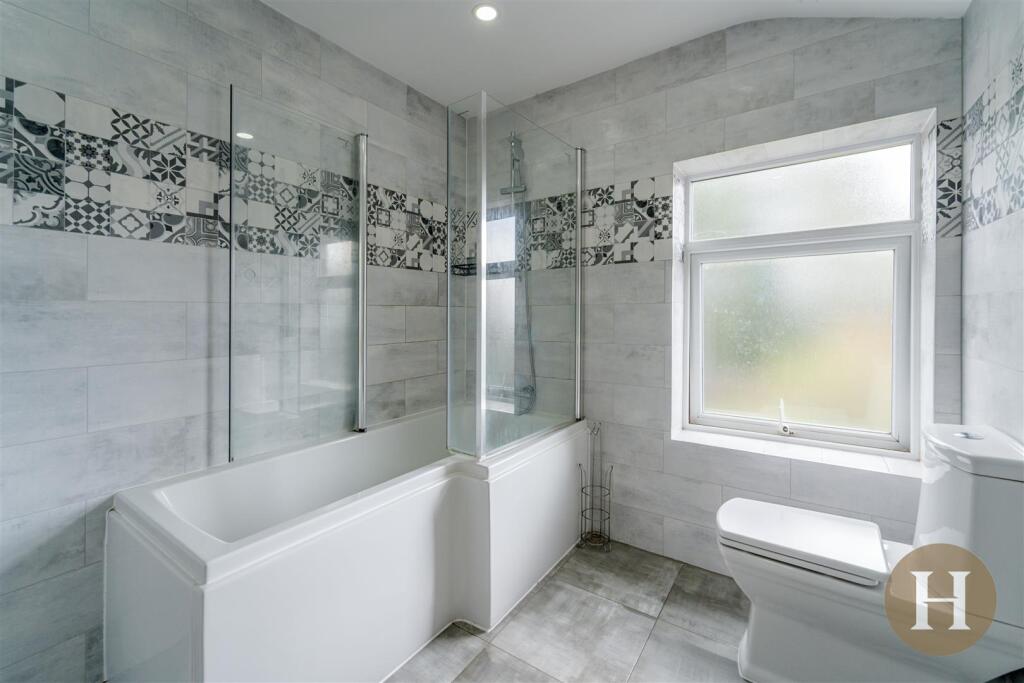 Hadleigh Estate Agents-2.jpg