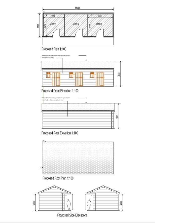 Approved Plans 3.jpg