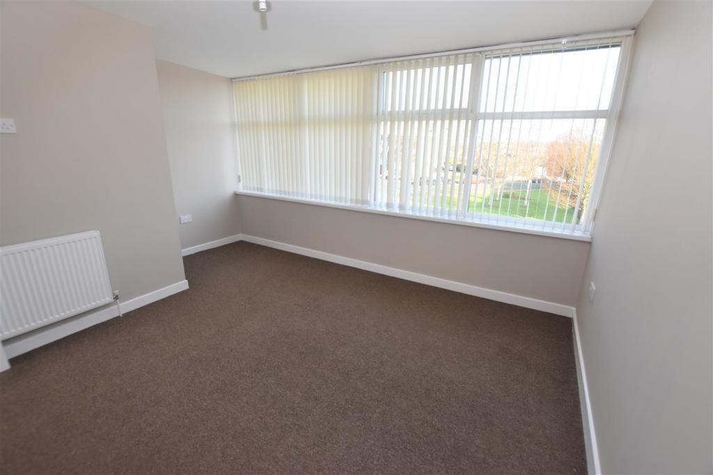 Bedroom One.jpg