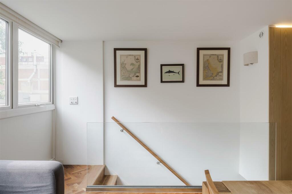 Kitchen-1.jpg