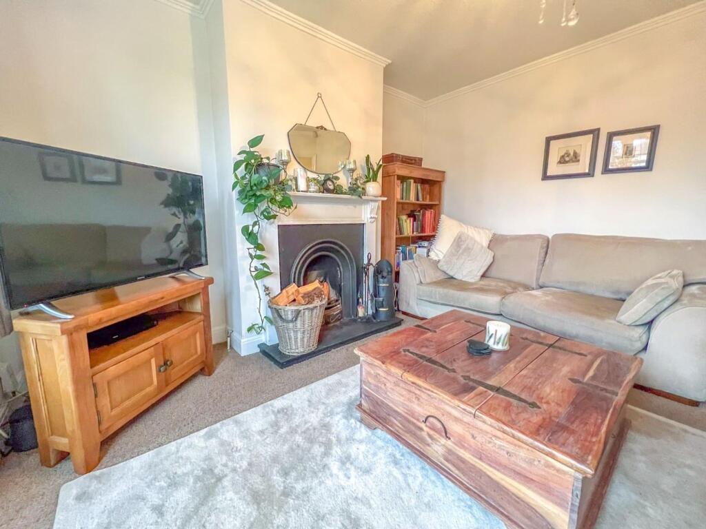 Briars Close - Image-9.jpg