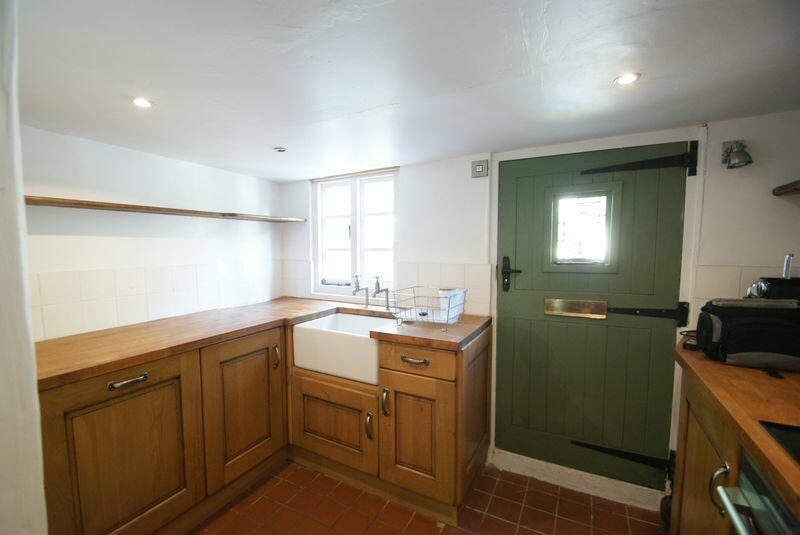 Kitchen 2