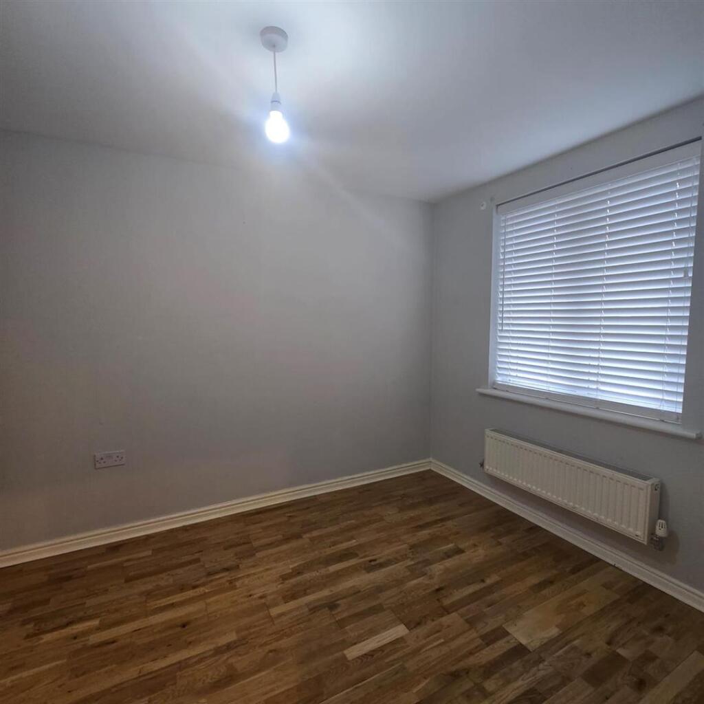 PHOTO-2024-09-07-11-01-26 11.jpg