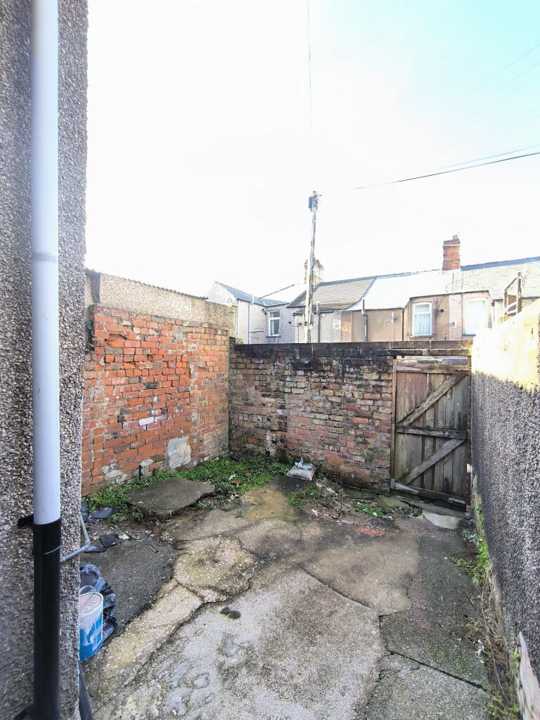 4 worcester photo (6)