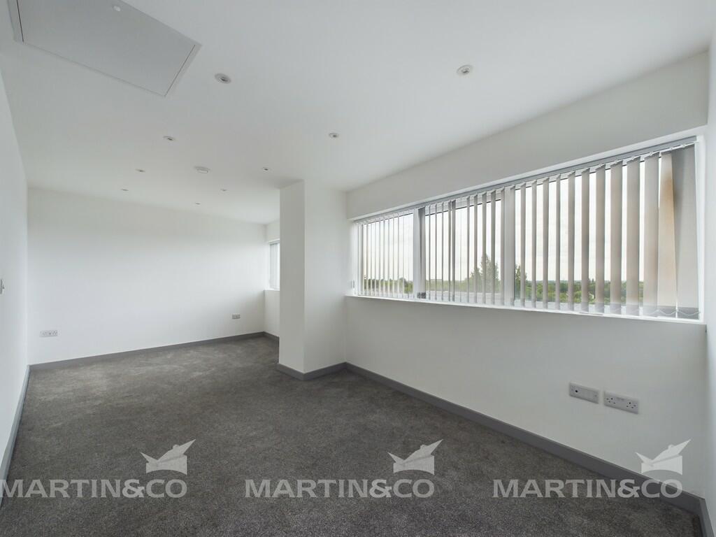 CAM02406G0-PR0275...