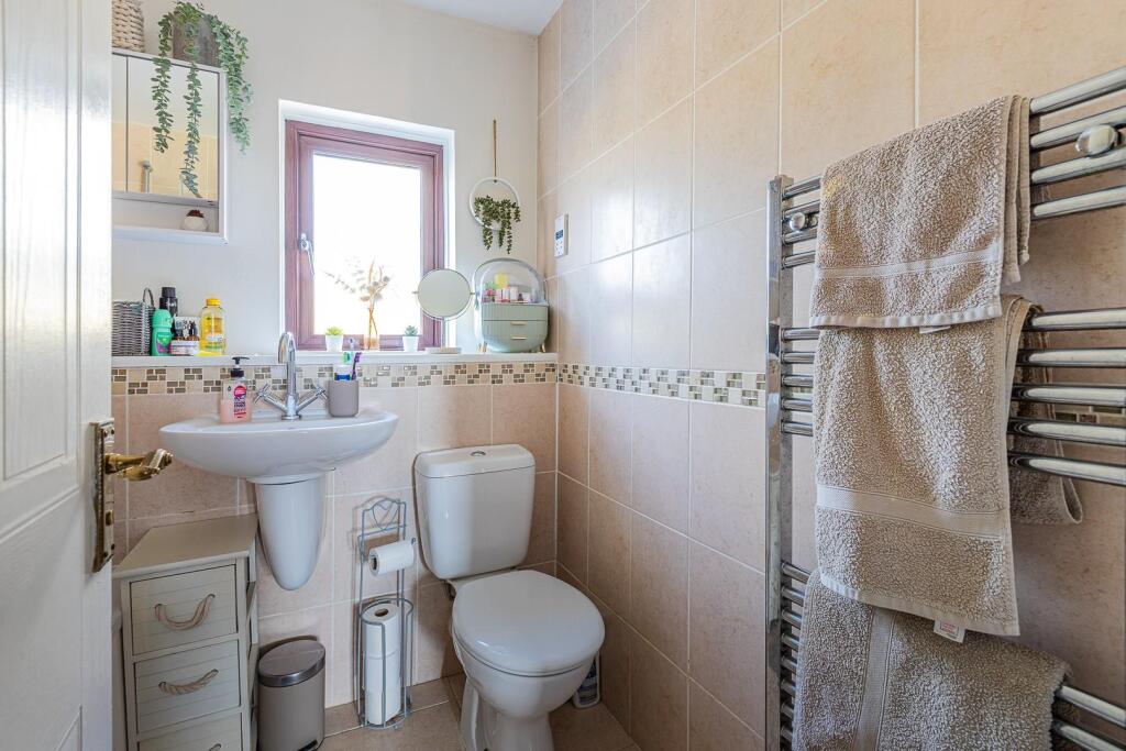 Clos Y Gwalch 15-6.jpg