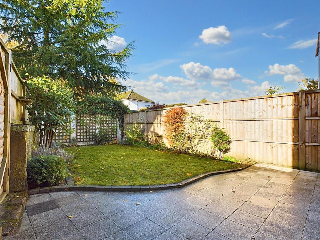 Tamworth Street Rear Garden.jpeg