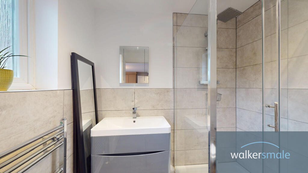 4-Castleton-Court-10242025_141525