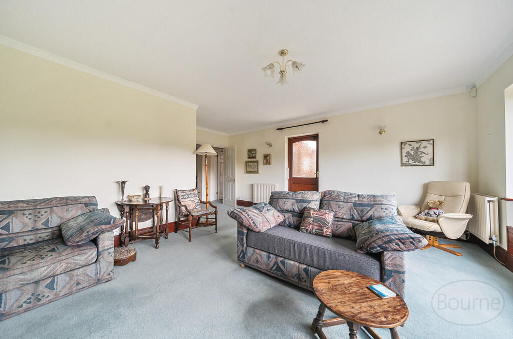 49a43870-b81c-409...