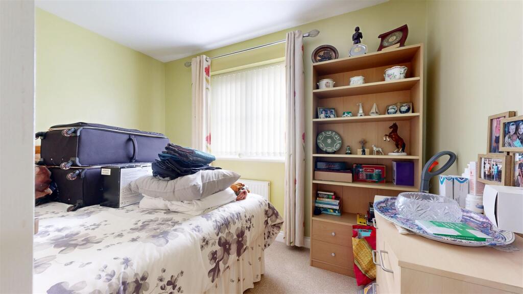 BEDROOM TWO.jpg
