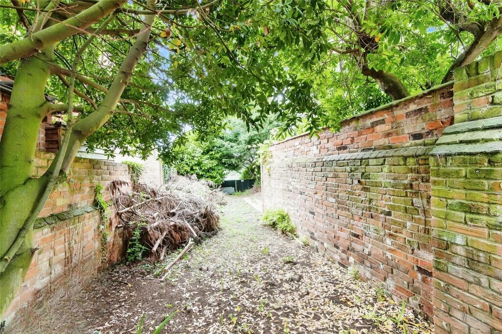 Editedimage-cb250478-7699-4825-b334-75ccdd8730b0 20 28transformation-661d8d08-a60c-4705-949c-85a8d9db9b43.jpg 29 T202502281452.jpg