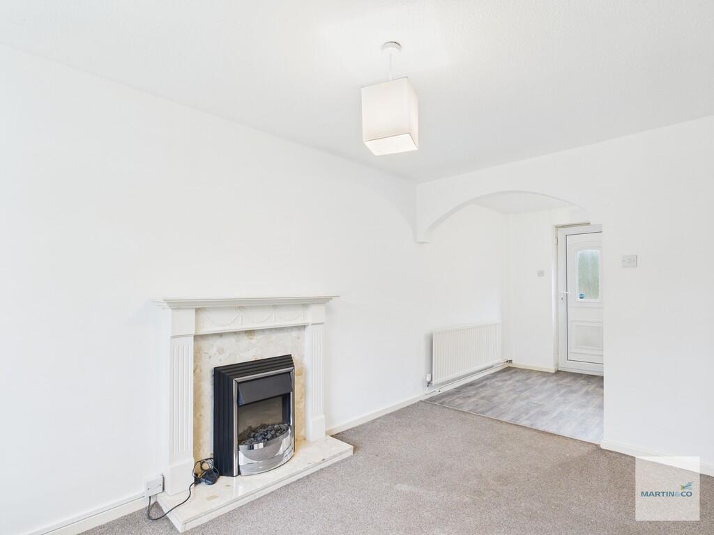 CAM03394G0-PR0369...