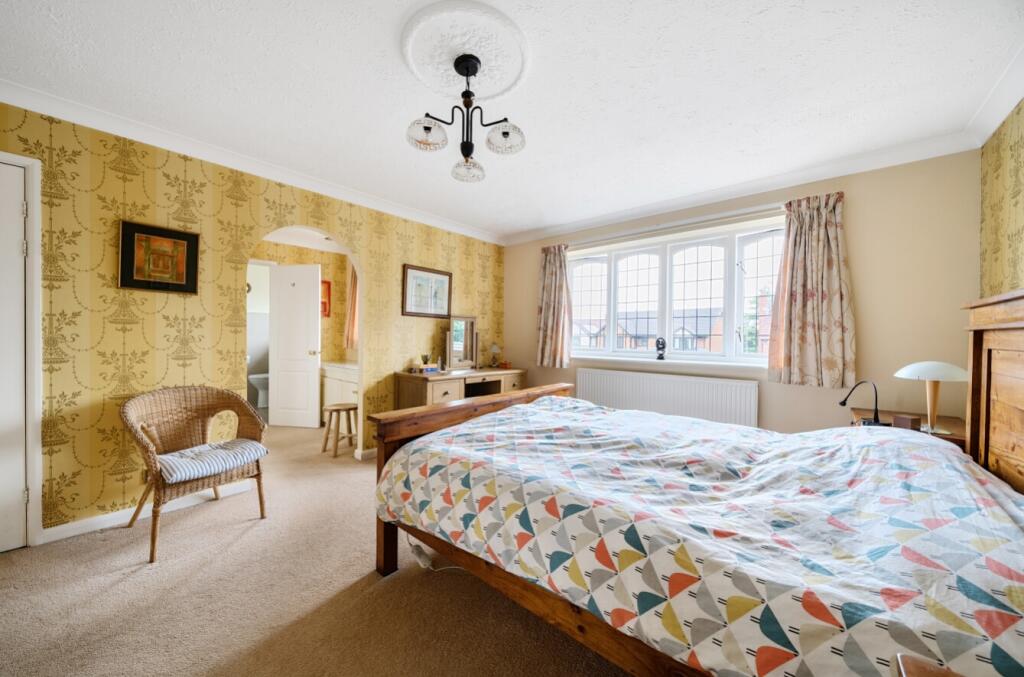 1325575-6-6880c905554f4