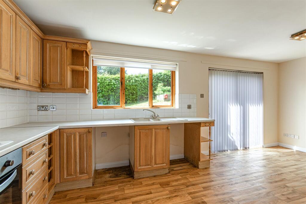 8 Knowepark Selkirk 17.JPG