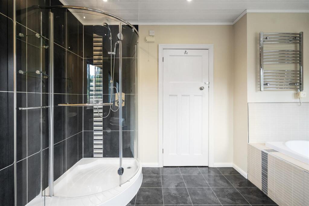 34 Park Avenue, Solihull_LO_23.jpg