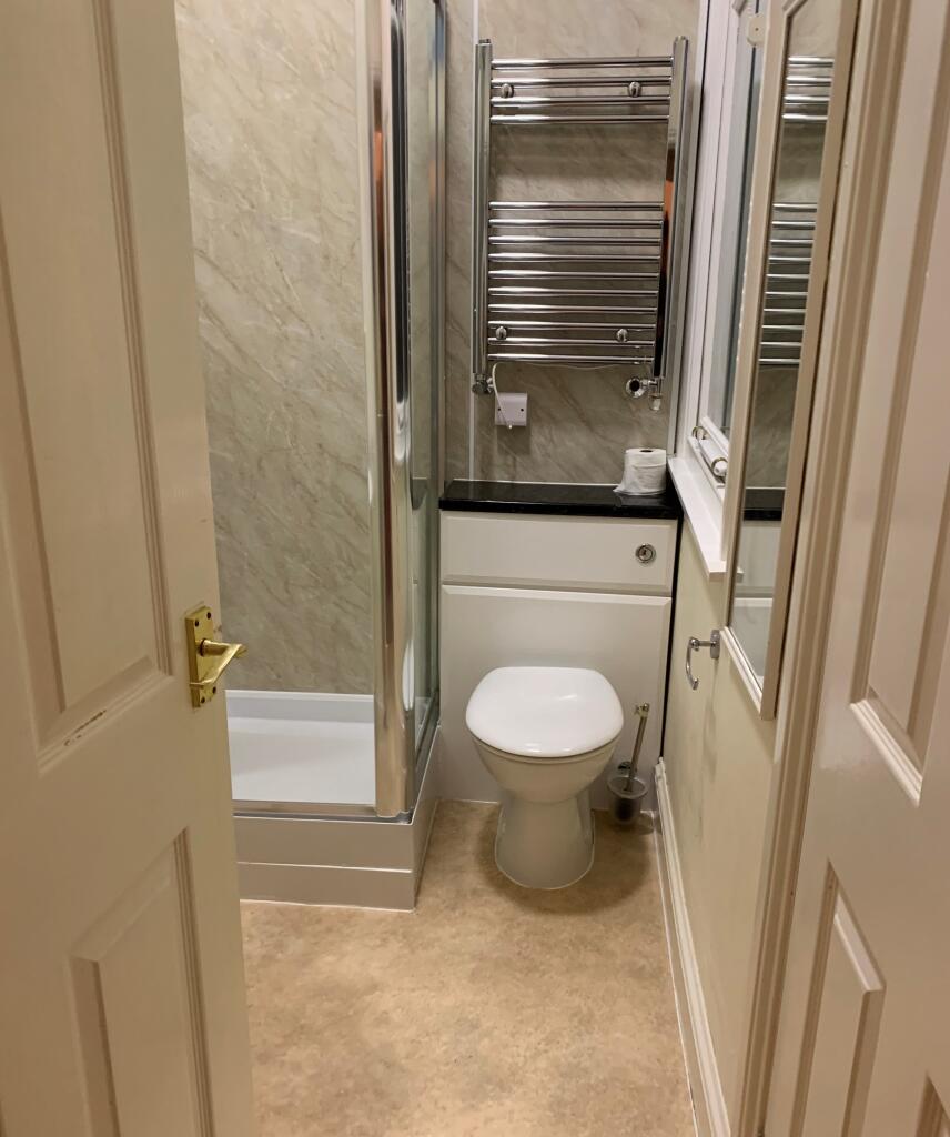 shower room.jpg
