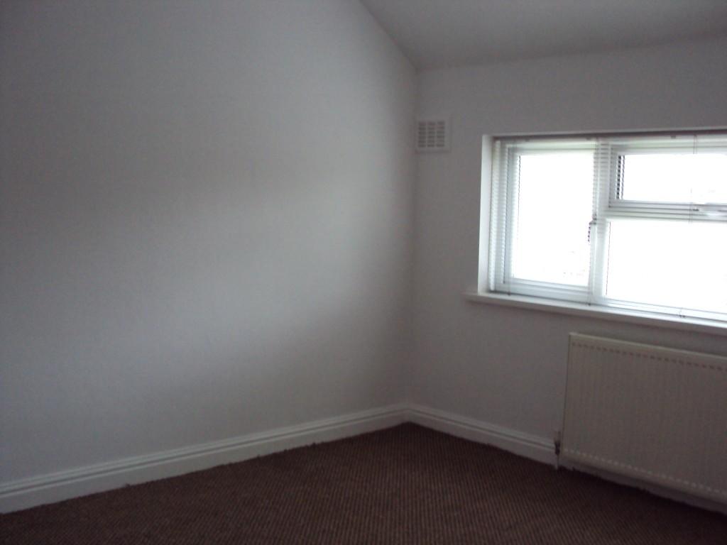 Front Bedroom