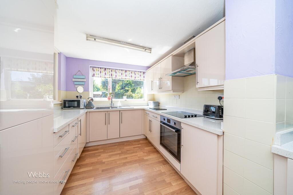 © Webbs Estate Agents © (162 of 340).jpg