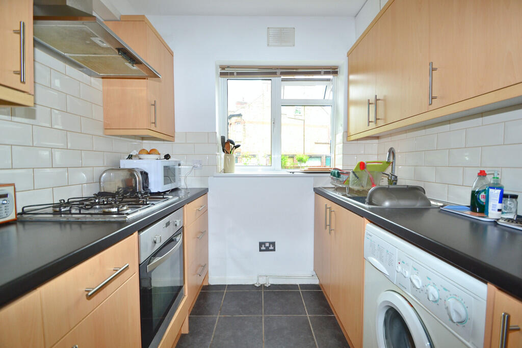 IMG_384159_12_ori...