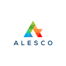 Alesco Investment Properties logo
