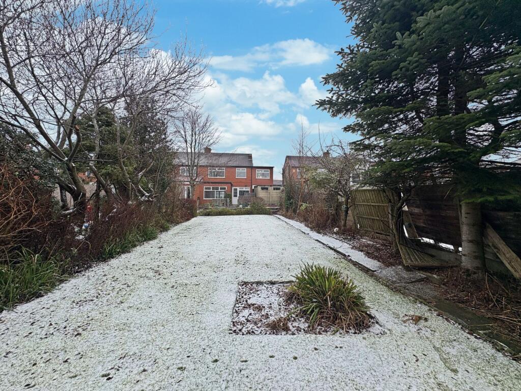 External