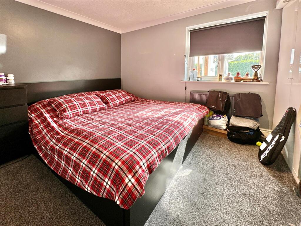 Bedroom 3.JPG