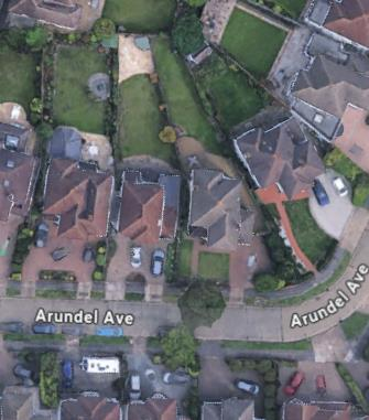 Screenshot 2025-08-19 130912.png