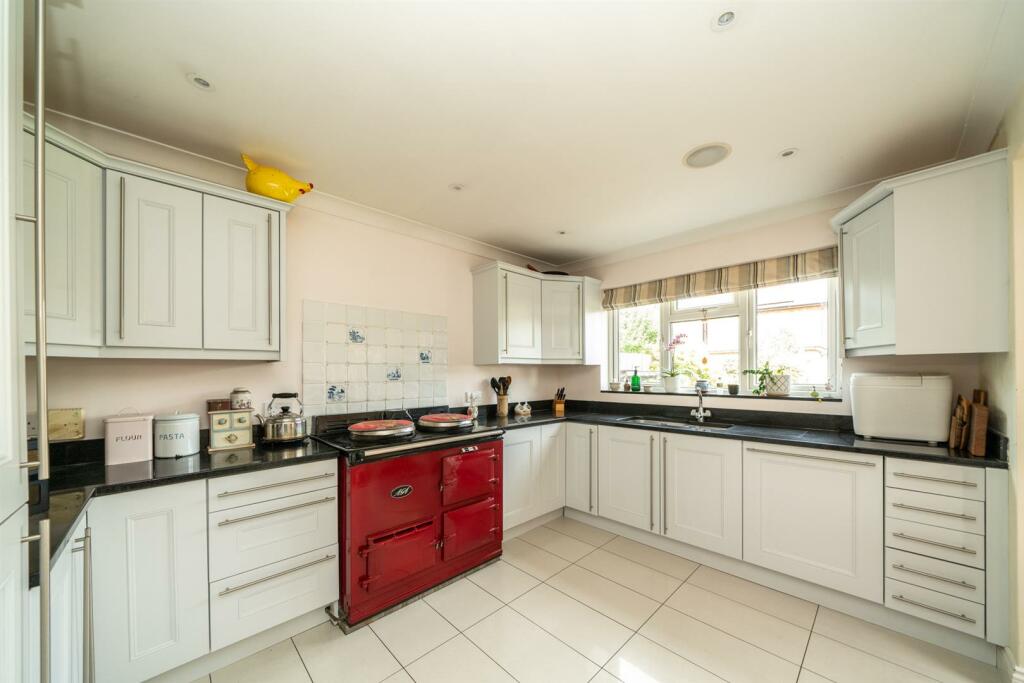 51A-Kingshill-Avenue-1017.jpg