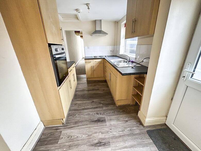 pbox-kitchen-322066.jpg