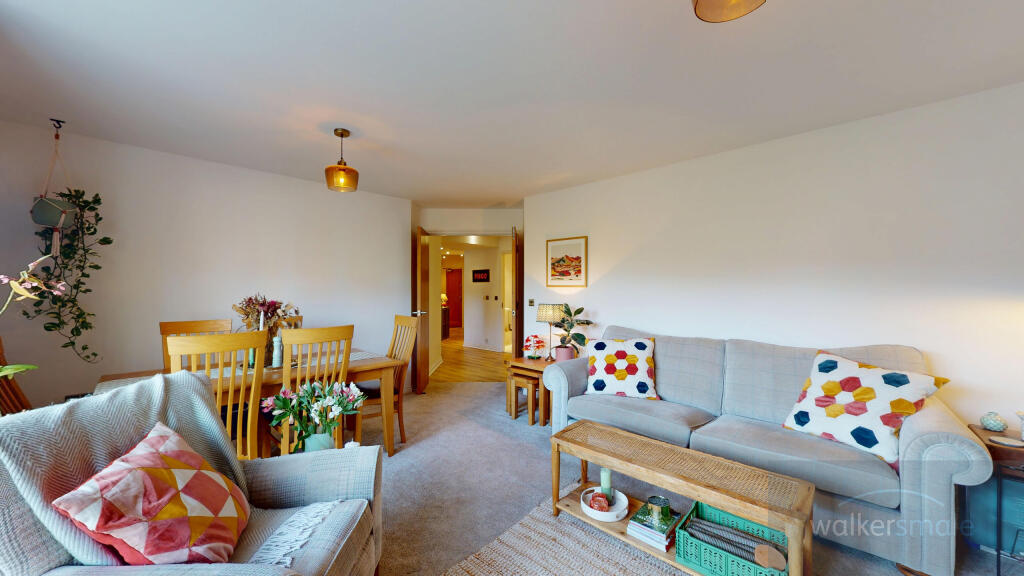 16-Carrisbrooke-11032025_170547