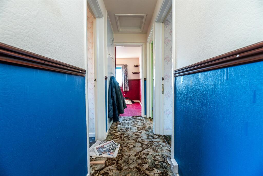 3 Wyvelle Crescent, kegworth (20 of 23).jpg