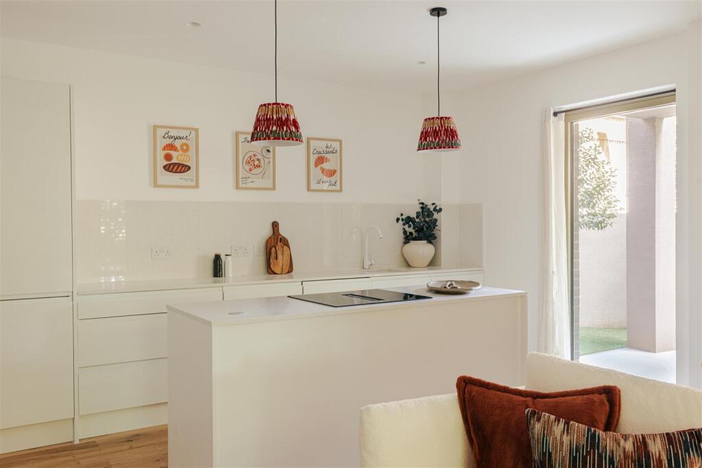 The Sidings Apt 3-10.jpg