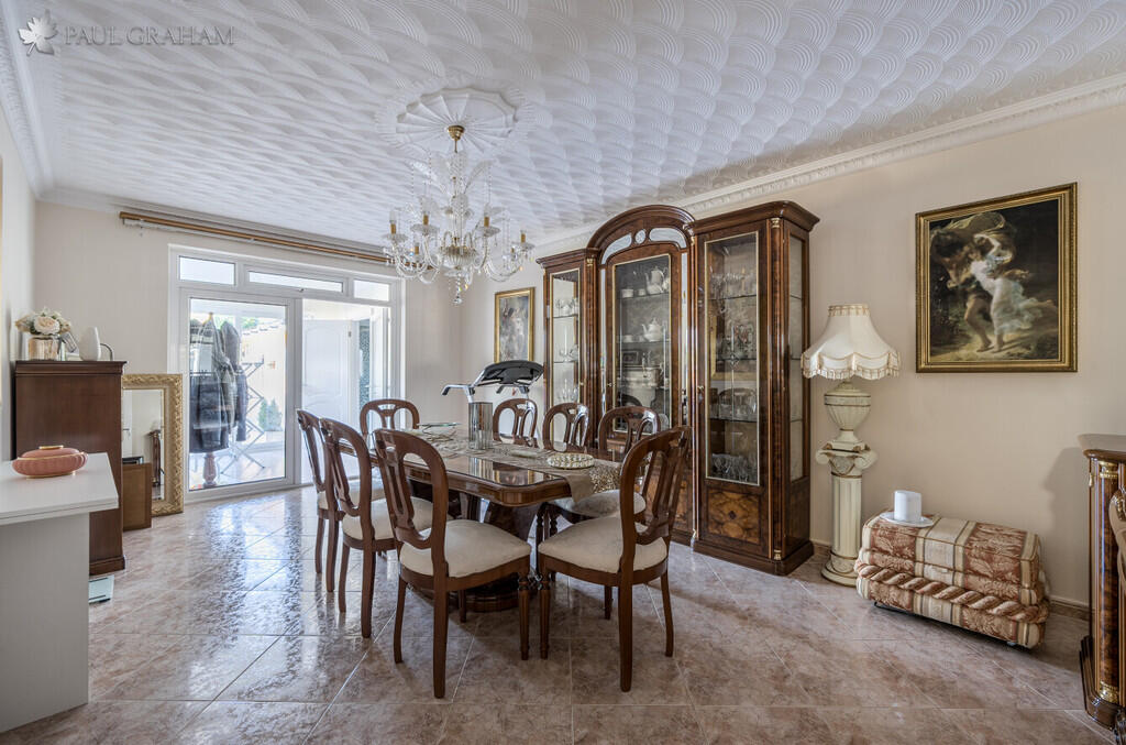 51997dc0-af0e-4c7...