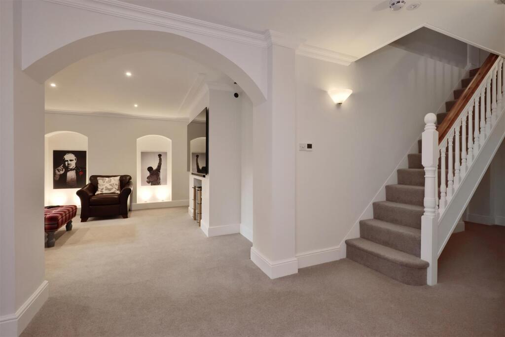 51 Bodenham Road (96).jpg