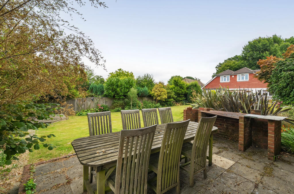 1326912-38-6888ee...