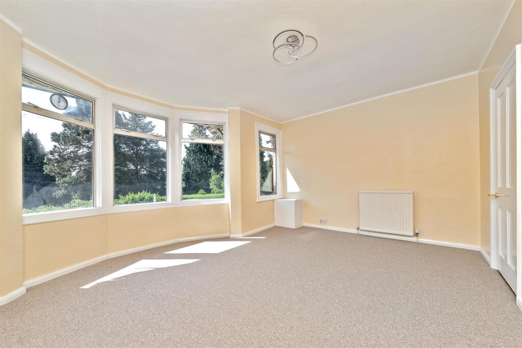 129aHatfieldRoad-15.jpg