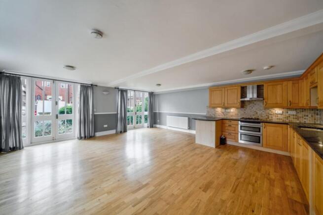 P3 T202511191124.jpeg