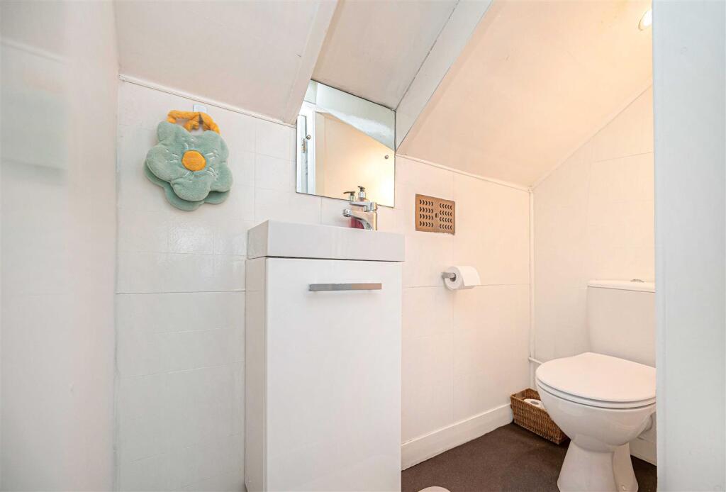 untitled (21 of 1).JPG