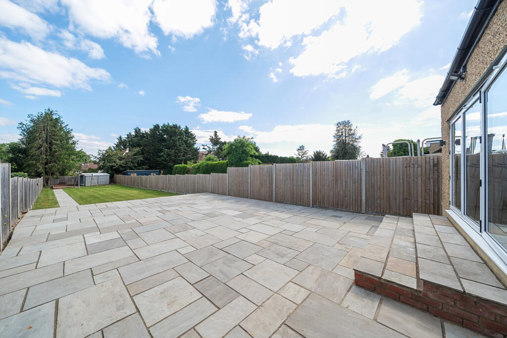 7-681a1dd892e43-1...