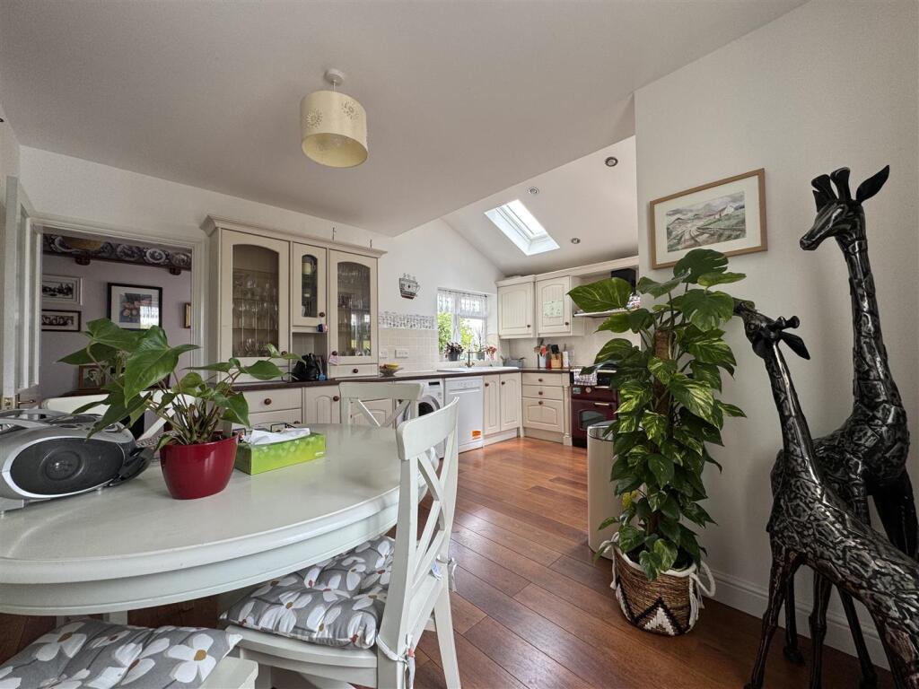 Photo 19-05-2025, 11 37 10.jpg