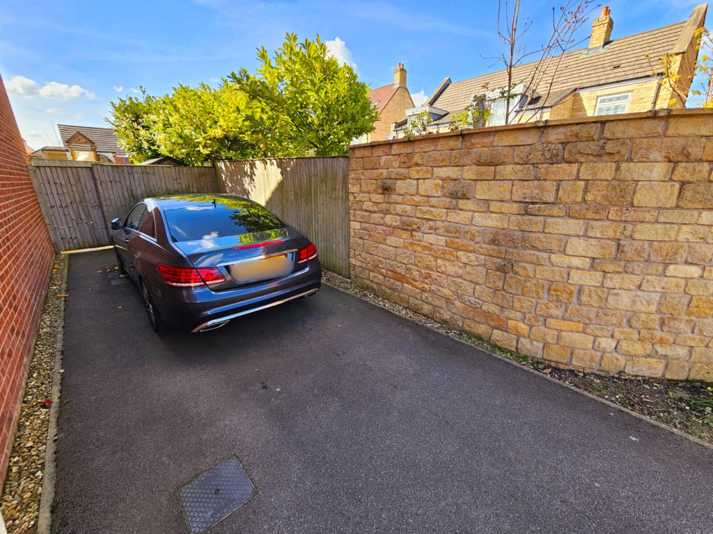 Untitled design - 2025-04-19T142707.230