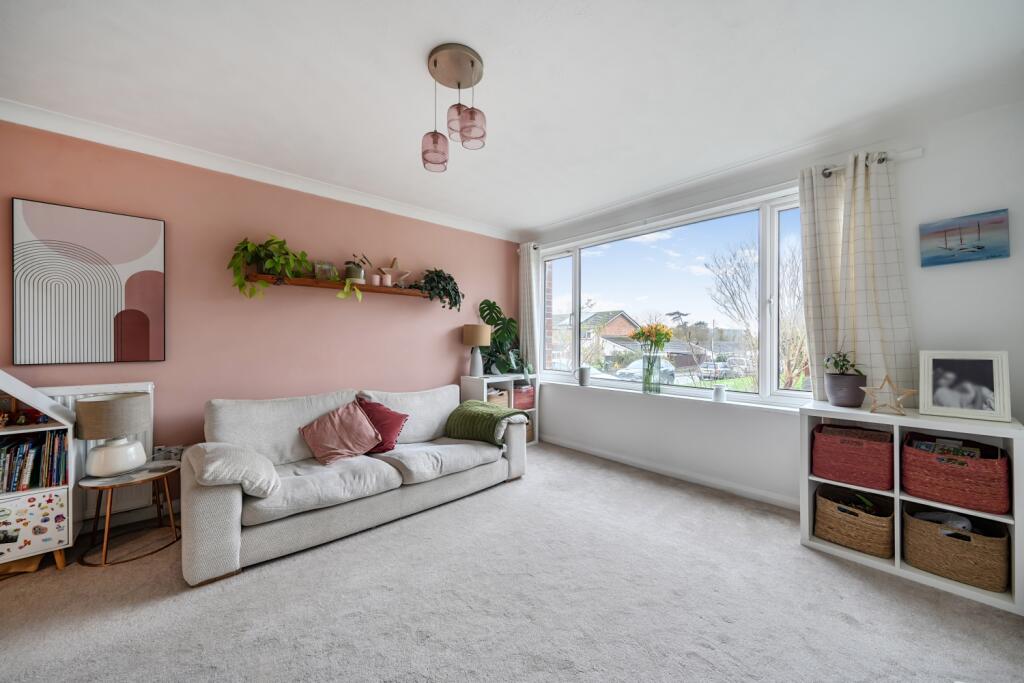 1385916-18-69282b359676c