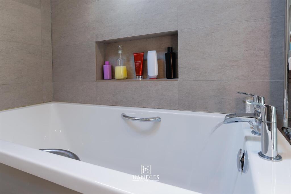 MarstonGrange-70A.jpg