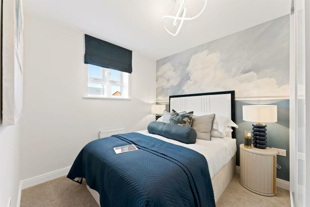 WEB The Holly Showhome Wain Homes-48.jpg