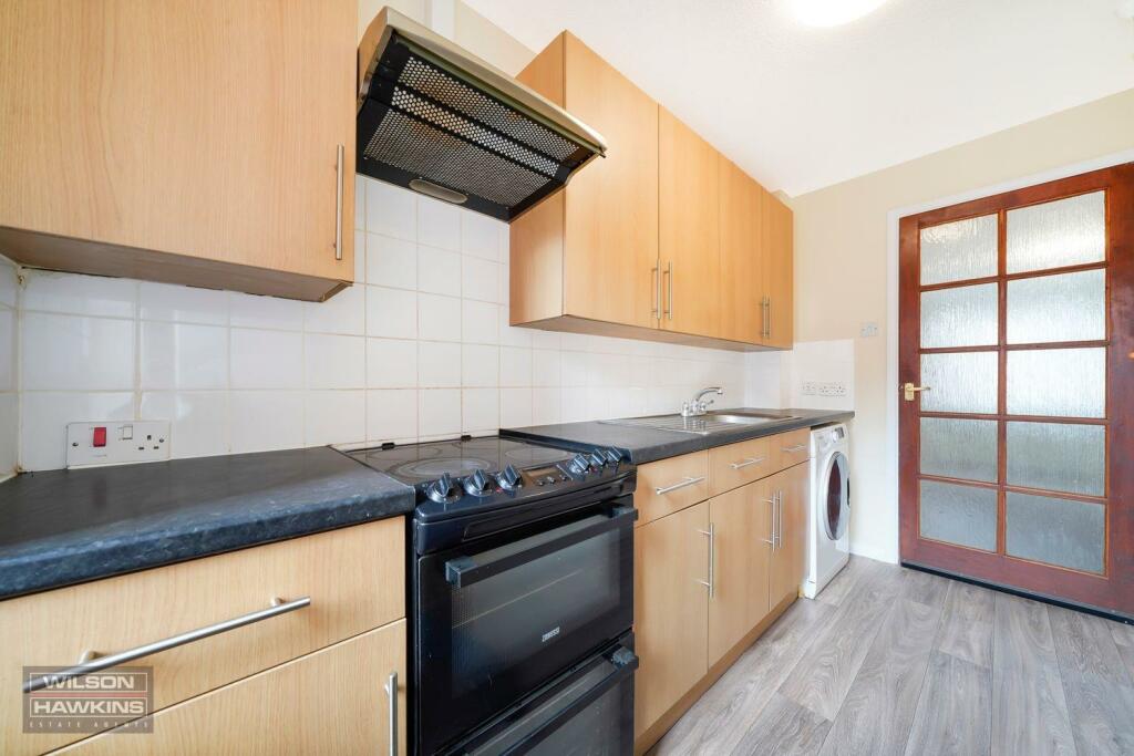 37 Betjeman Close - 5yqiE7gmouNjJZZVJ5BD.jpg