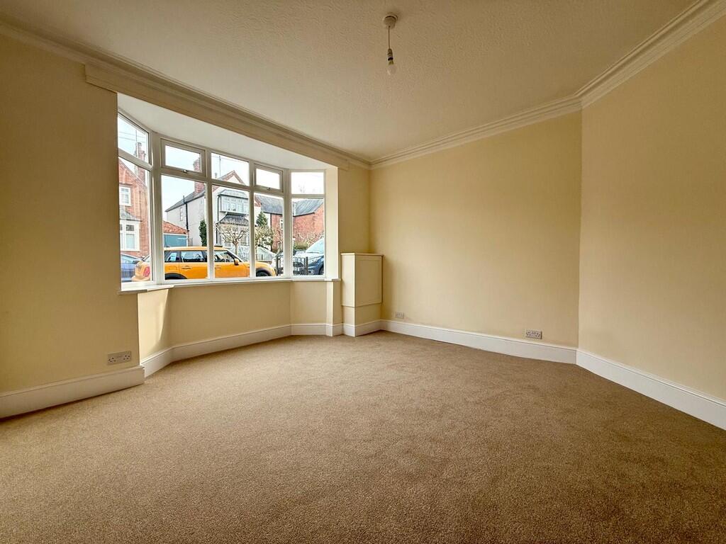 WhatsApp Image 20...