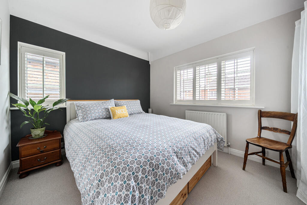 1385420-10-69440d...