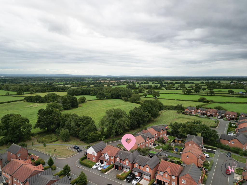 DJI_0407-Edit.jpg
