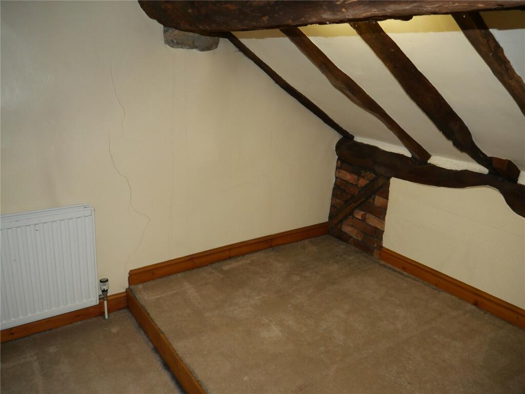 Picture 13